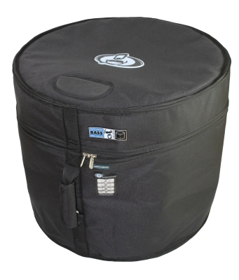 Bass Drum Bag - 22 x 18\'\'