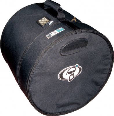 Protection Racket - Bass Drum Bag - 22 x 18