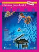 Alfred Publishing - Alfreds Basic Piano Library: Top Hits! Christmas Book 4 - Lancaster\/Manus - Piano - Book