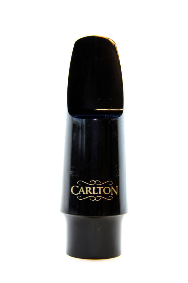 Carlton Mouthpiece Only - Alto Sax