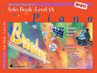 Alfred Publishing - Alfreds Basic Piano Library: Top Hits! Solo Book 1A - Lancaster\/Manus - Piano - Book