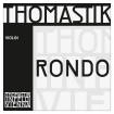 Thomastik-Infeld - Rondo 4\/4 Violin E String - Medium