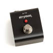 Strymon - Tap Favorite Switch
