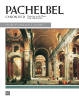Alfred Publishing - Pachelbel: Canon in D - Pachelbel\/Palmer - Piano - Sheet Music