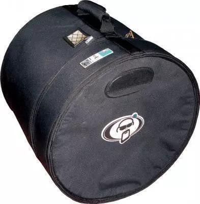 Floor Tom Bag - 16 x 16\'\'