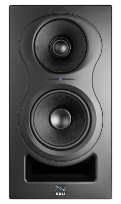 Kali Audio - IN-5 5 Powered Studio Monitor - Black (Single)