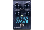 Source Audio - Ultrawave Multiband Processor