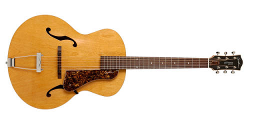 Godin 5Avenue　Natural Godin 5th Avenue Kingpin - Natural | Sweetwater