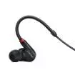 IE 100 PRO In-Ear Monitor Headphones - Black