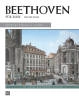 Alfred Publishing - Fur Elise - Beethoven\/Palmer - Piano - Sheet Music