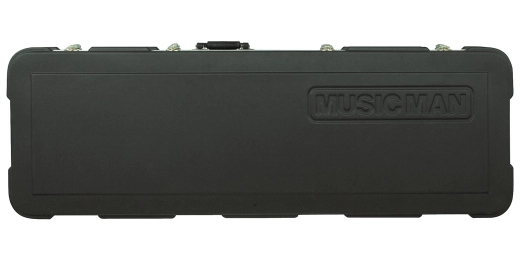 Hard Case for Stingray 4/5