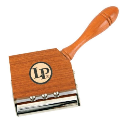 Latin Percussion - Cricket Noise Maker