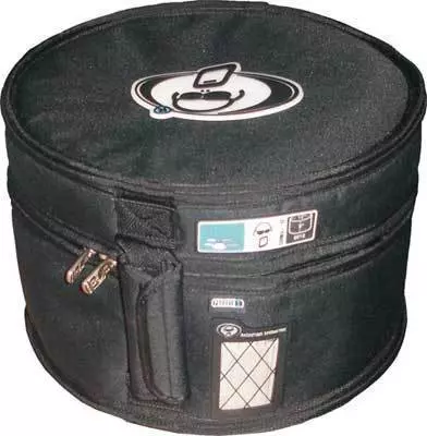 Floor Tom Bag - 14 x 14\'\'