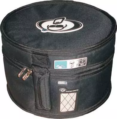 Protection Racket - Floor Tom Bag - 14 x 14