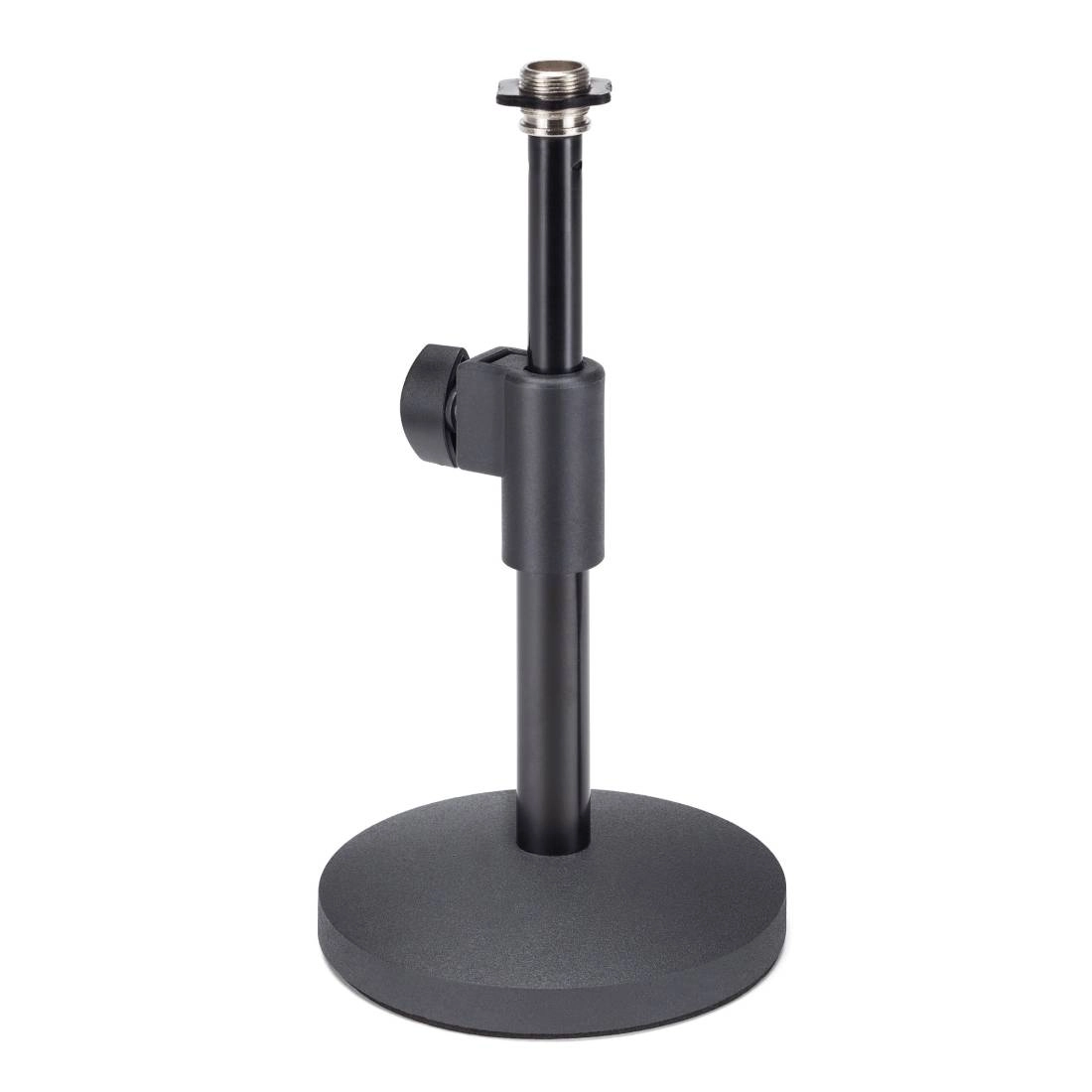 MD2 Desktop Microphone Stand