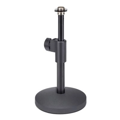 Samson - MD2 Desktop Microphone Stand