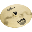 Sabian - Hand Hammered Medium Ride Cymbal - 20 Inch