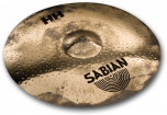 Sabian - Hand Hammered Leopard Ride Cymbal - 20 Inch