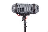 Rycote - Windshield Kit for Schoeps MiniCMIT