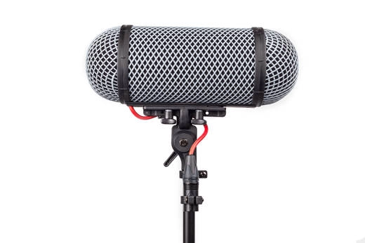 Rycote - Windshield Kit for Schoeps MiniCMIT