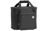 Genelec - Soft Carrying Bag for 2 X 8030/8330