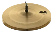 AA Rock Hi-Hats - 14\'\'
