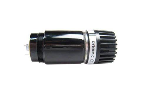 R45 Replacement Cartridge for 544 & 545 Series Microphones