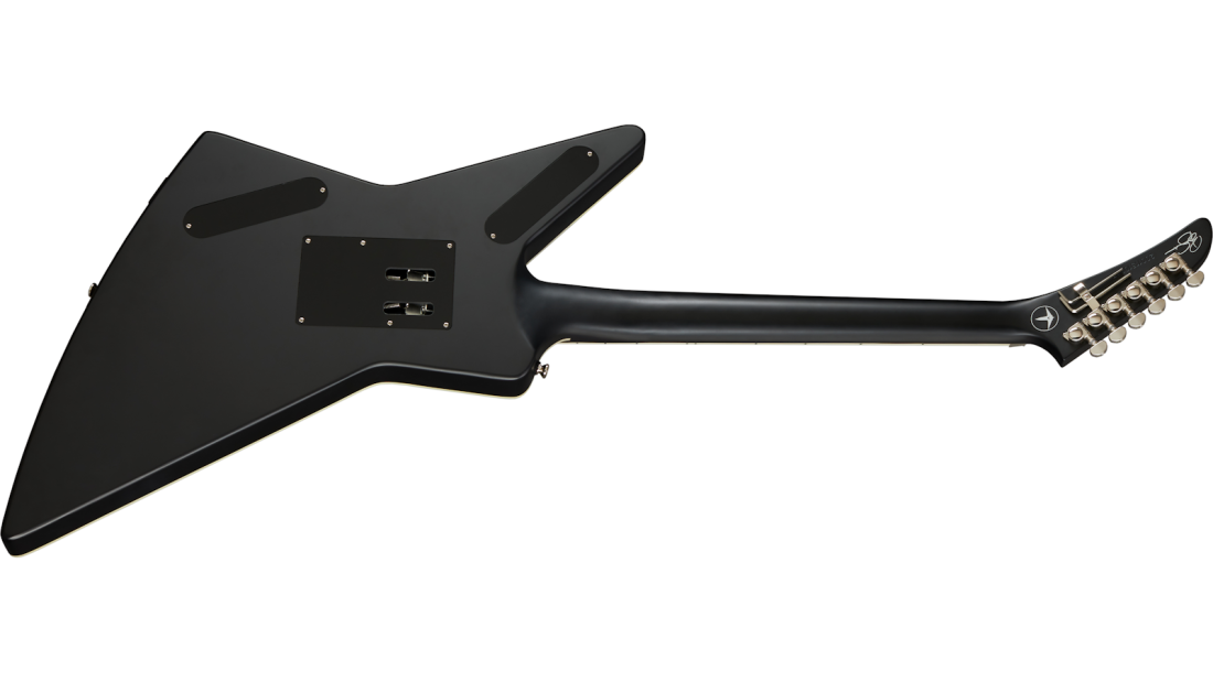 Epiphone Brendon Small Ghost Horse Explorer | Long & McQuade