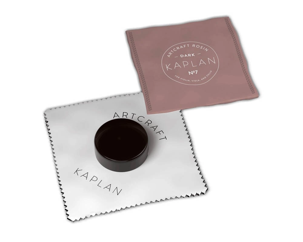 KACR7 Artcraft Rosin - Dark