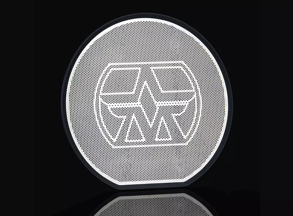 Filtre anti-pop Element