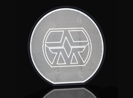Aston - Element Pop Filter