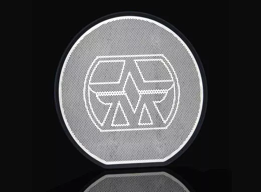 Aston - Element Pop Filter