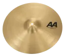 AA Medium Thin Crash Cymbal - 18\'\'