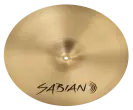 AA Medium Thin Crash Cymbal - 18\'\'
