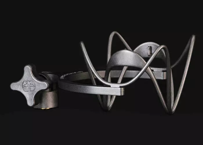 Element Shock Mount