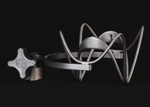 Aston - Element Shock Mount