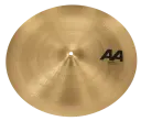 AA Chinese Cymbal - 18\'\'
