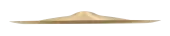 AA Chinese Cymbal - 18\'\'