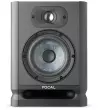 Focal Professional - Alpha 50 Evo 2-Way Active 5 Studio Monitor (Single)