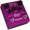 Strymon - dBucket Flanger Effects Pedal