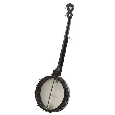 Goodtime Artisan Americana Banjo