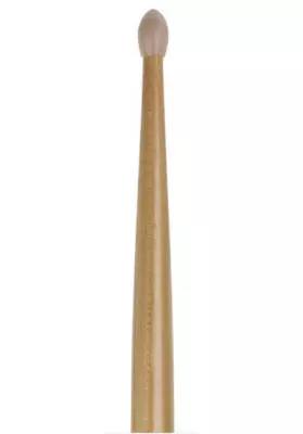 7A Nylon Tip Drumsticks