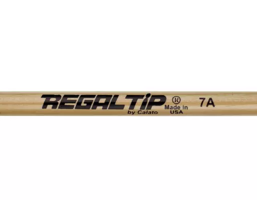 7A Nylon Tip Drumsticks