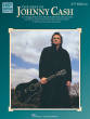 Hal Leonard - The Best of Johnny Cash (2nd Edition) - Easy Guitar TAB - Book