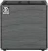 Ampeg - SVT-212AV 2x12 Ported 600W Bass Cabinet