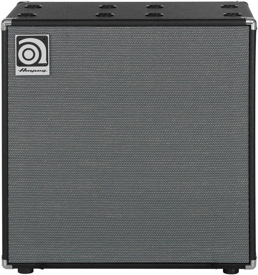 SVT-212AV 2x12 Ported 600W Bass Cabinet