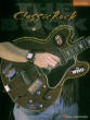 Hal Leonard - The Classic Rock Book - Easy Guitar - Book