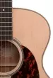 OM40 Mahogany Legacy Series Orchestra Acoustic Guitar with Case