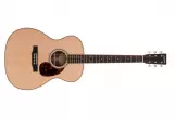 Larrivee - OM40 Rosewood Legacy Series Orchestra Acoustic Guitar with Case