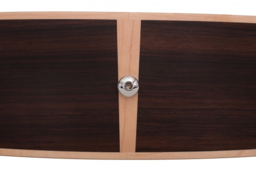 OM40 Rosewood Legacy Series Orchestra Acoustic Guitar with Case